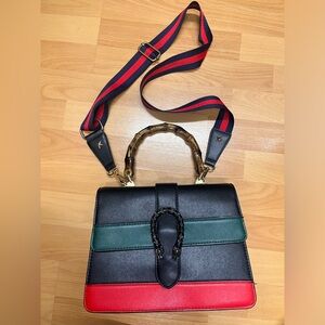 Women's Handbag